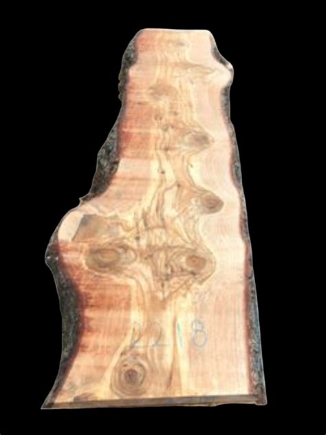 #2218 - Spruce – Australian Hardwood Company