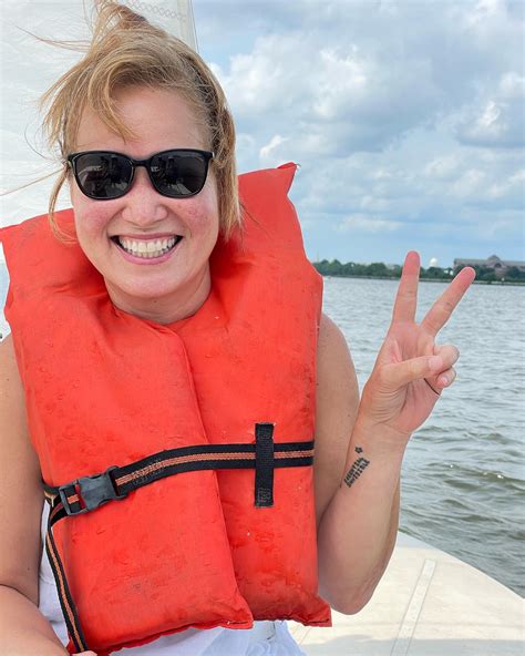 Craigslist pittsburgh free listings offer amazing hidden gems 12