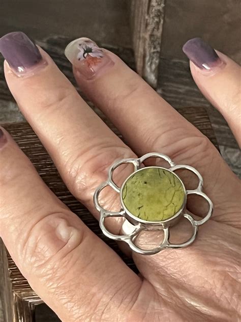 New designer outlets will expand serpentine green shopping 28