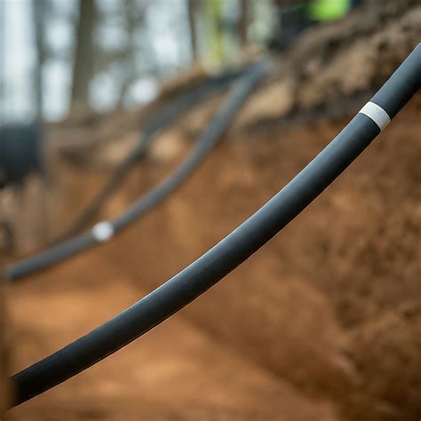 Juneau Internet Speeds: Navigating The Digital Frontier In Alaska's Capital