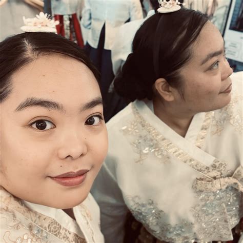 Tokyo Tokyo - The BEST meal with the BEST ingredients. That's what our