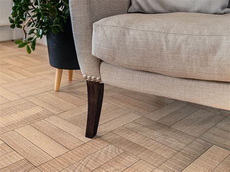 choosing  perfect floor  karta karta