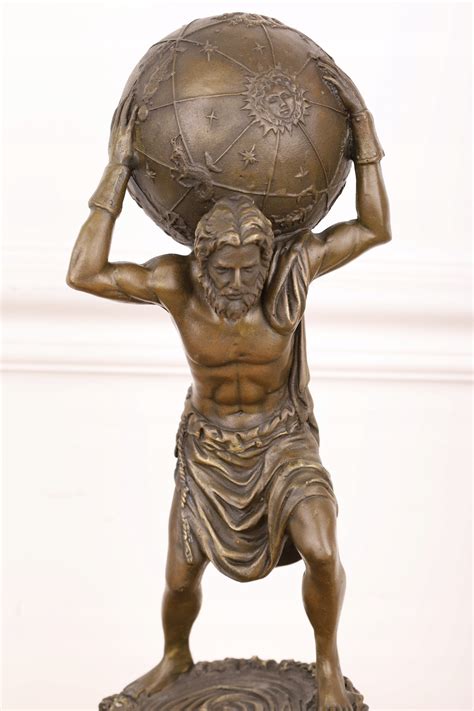 Mitologia Grecka Streszczenie 2