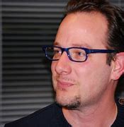 peter de tender interview