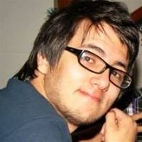 Stream Juan R. Loaiza music | Listen to songs, albums, playlists for ...