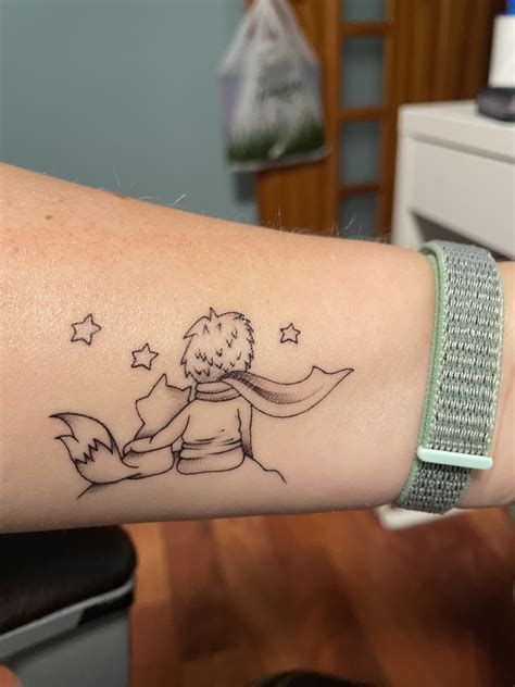 pin  emi  tattoo  prince tattoo tattoos picture tattoos