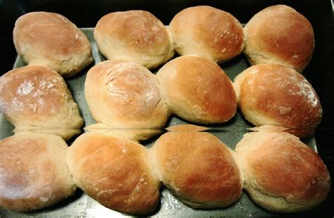 Lily’s Piroshky Recipe