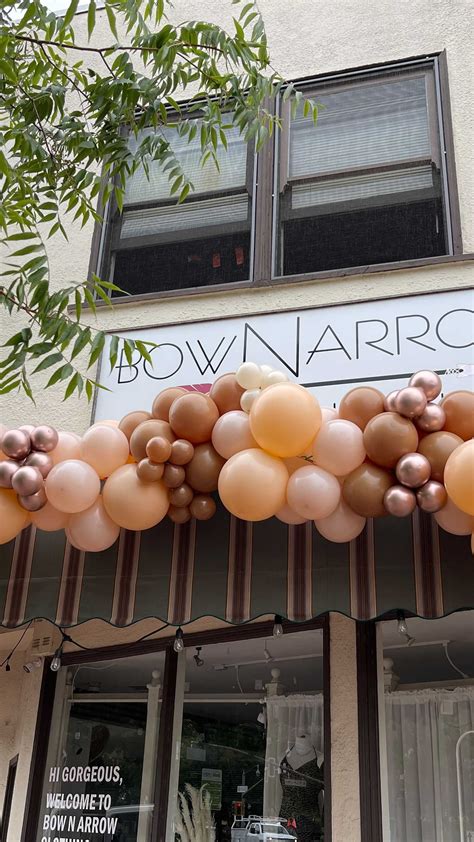 SONOMA/NAPA/MARIN COUNTY + BEYOND | 🌾These luscious Nude tones are