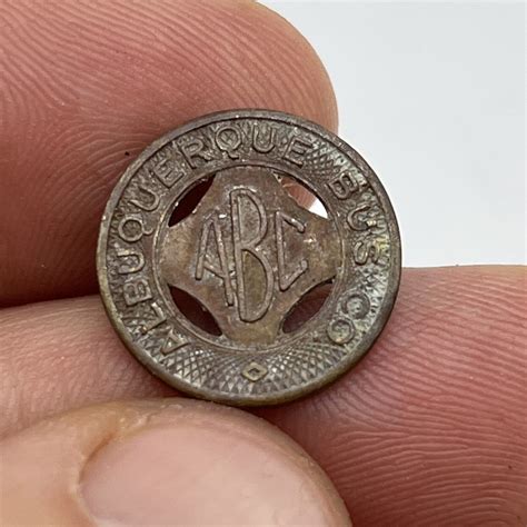 Commuters are frustrated by the bus lines Albuquerque delays 5