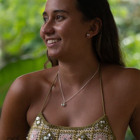 Silver Elephant Stud Earrings | Lily Charmed Jewellery | Elephant