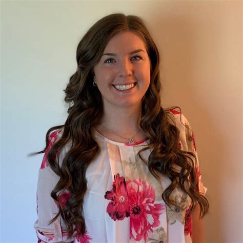 Jillian Grennan M.S., CCC-SLP - Speech Language Pathologist - NYC