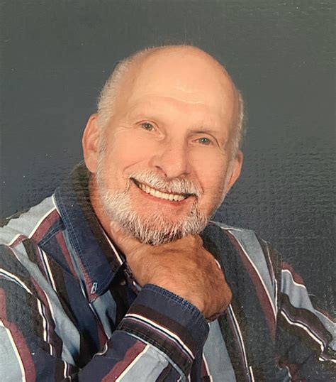 Hartford Courant Obituaries