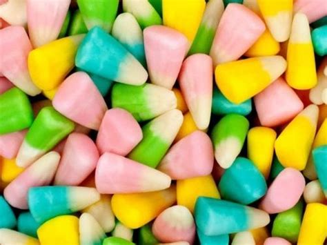 Zachary Candy Corn Easter 1lb - RiverfrontGifts.com