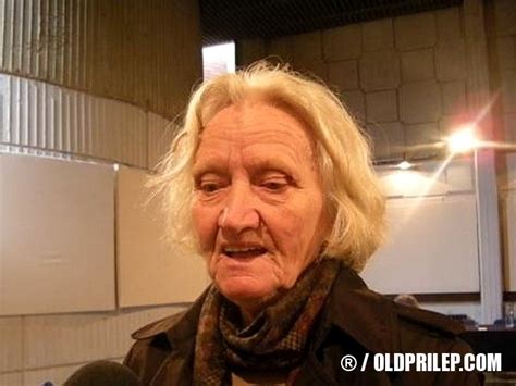 Ангелина Шуплиноска Маркус | OLDPRILEP.COM