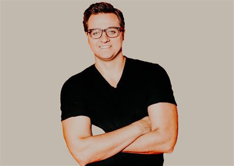 brian hefty net worth