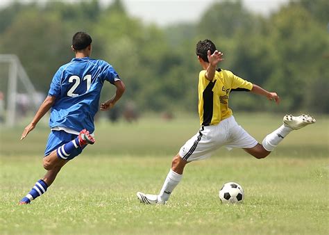Free Images : field, green, youth, action, competition, sports, boys