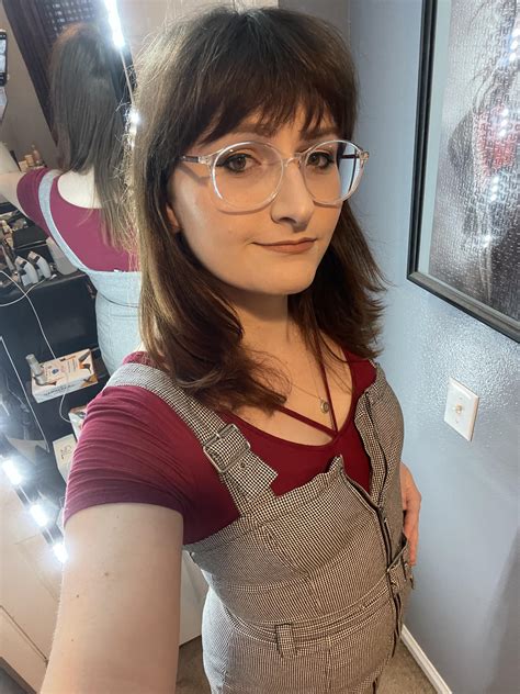 9 best u/msjennkitty images on Pholder | Traps, Transadorable and Gone ...