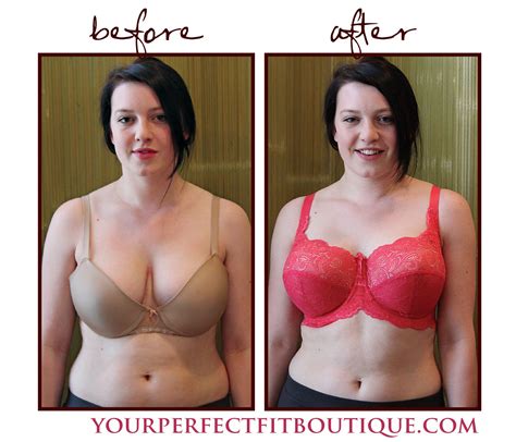Before After Lingerie Sale | centralcountiesservices.org