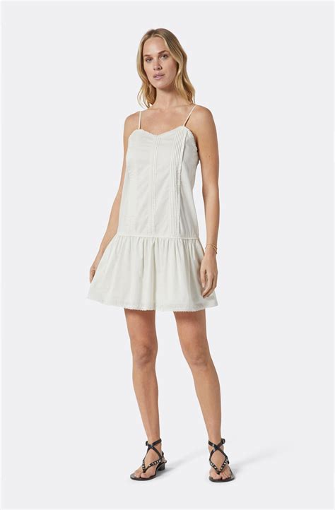 joie dresses