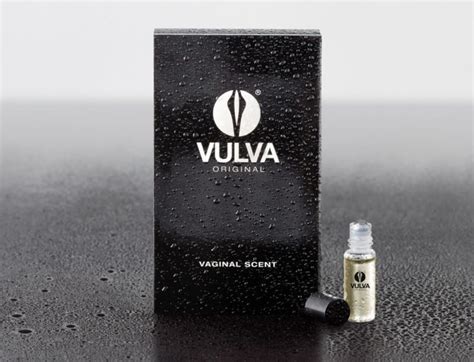 Das NEUE VULVA Original - FASHION INSIDER MAGAZIN Modeblog