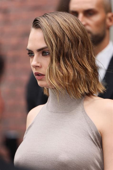 Cara Delevingne : r/sweaterbullets
