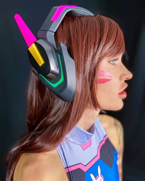 Sasha West (@sashawestxs) • Instagram photos and videos