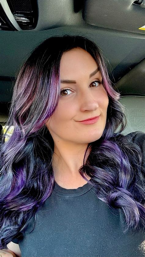 LaurenzSide | New Merch just dropped & it’s 20% OFF from now until