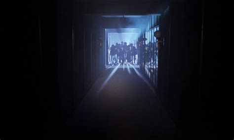 Demons 2 (1986) – Laajakuva