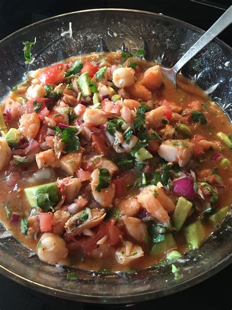 food of guatemala recipes 7