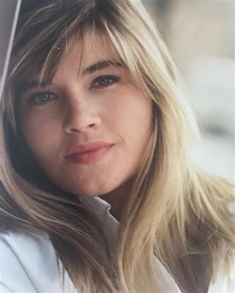 Nadine Caridi Net Worth, Bio, Age & More- Facts You Must Know
