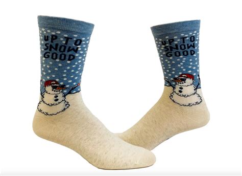 10 Rude Secret Santa Gifts to Liven Up Your Holiday Party