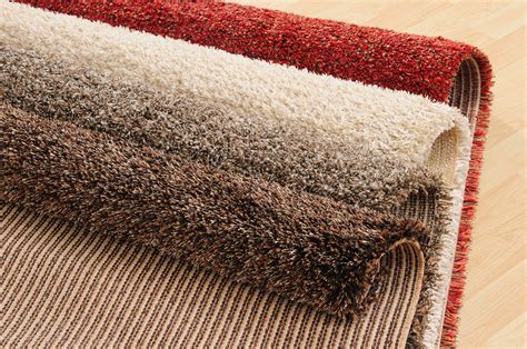 How To Stop Rugs Slipping On Carpet Uk | Bryont Blog