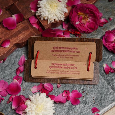 Ram Raksha Stotra Sanskrit Pdf