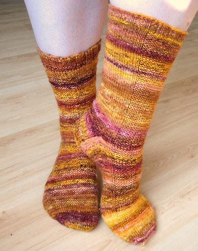 socks lucymade