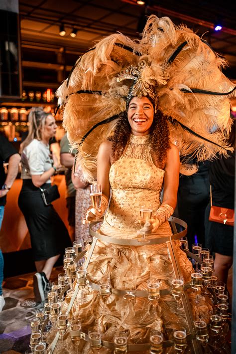 Jouw evenementenlocatie in het centrum van Breda - MADDOX op de Grote Markt