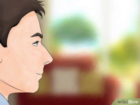 how do you get motivated to clean your house