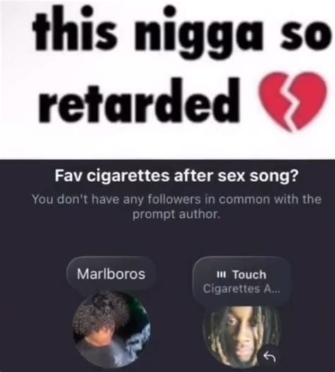 Instagram photo by memes • Feb 4, 2025 at 12:31 AM