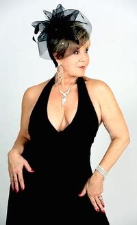 Where Professional Models Meet Model Photographers - ModelMayhem