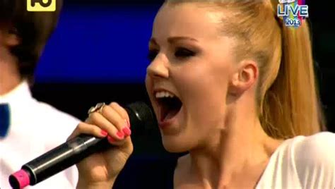 "Европа плюс Live 2013" - eTVnet