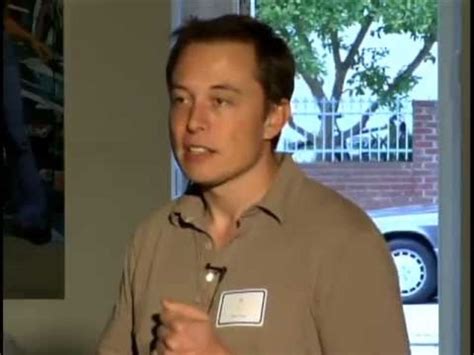 Seymur RASULOV on LinkedIn: #founderstories #entrepreneurship #startups