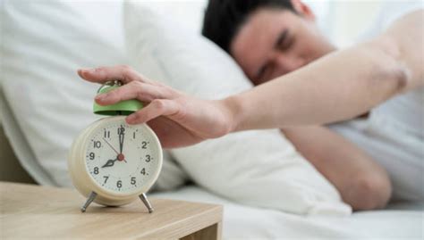 este es el metodo ideal  despertar segun la ciencia