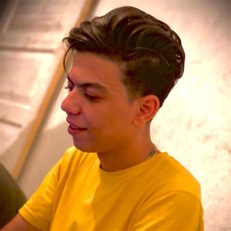 Kalosha - كالوشا Lyrics, Songs, and Albums | Genius