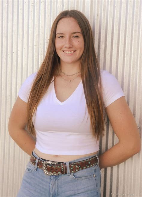 Local students win 2022 KSAL Scholarships