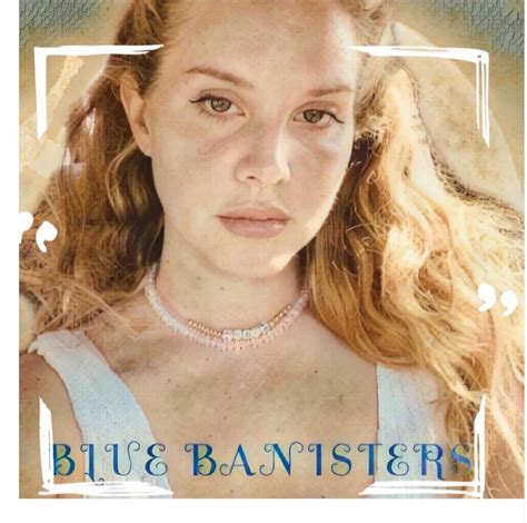 Lana-Del-Rey-Blue-Banisters-Album-Cover – Wonderland