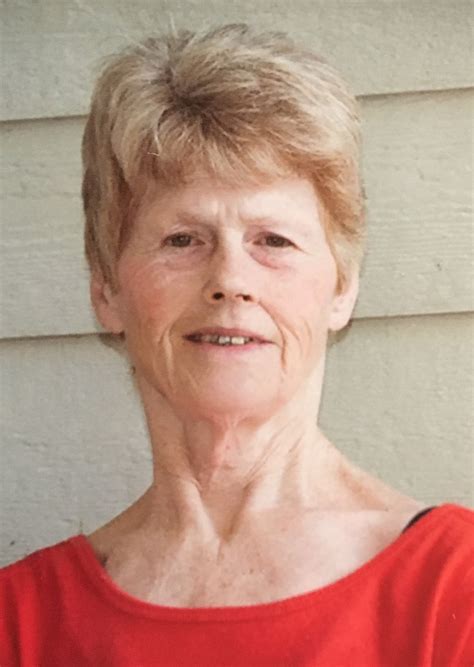 duker & haugh funeral home obituaries 7