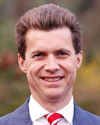 simon lack founder  sl advisors