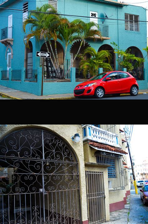 Let’s go Puerto Rico- 1 - Ghumakkar - Inspiring travel experiences.