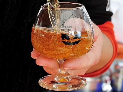 pumpkin power  rise  reign  pumpkin beer   beer