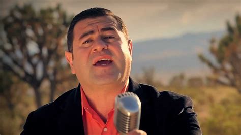 Tigran Asatryan - Help Me (Oknir Du Indz) - NEW 2012 (Official Video ...