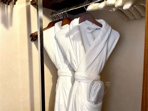 Review: Regent Seven Seas Mariner Alaska cruise